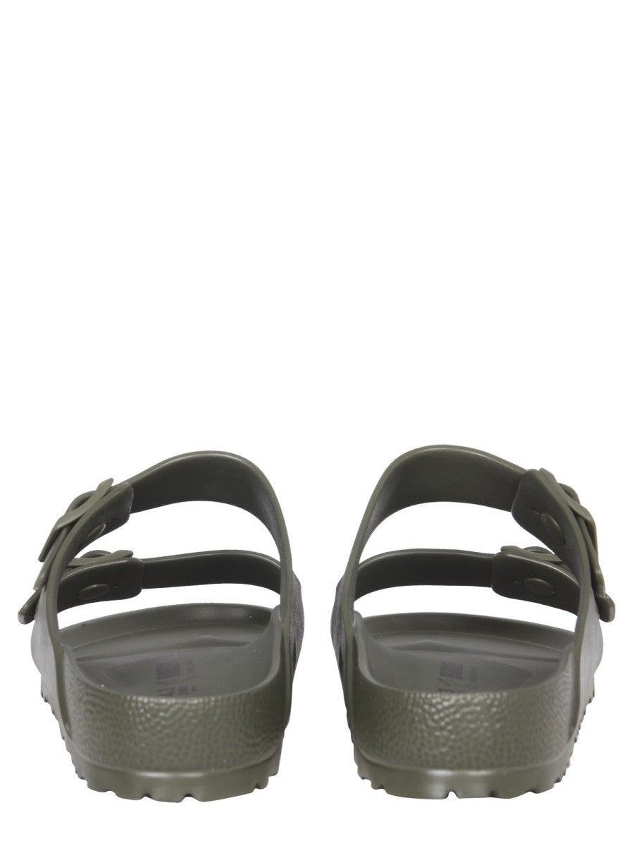 Birkenstock - SANDALO "ARIZONA" Unisex sandalo-arizona_d97285d1-e2ed-4f07-be6e-94d0fd36c3a6
