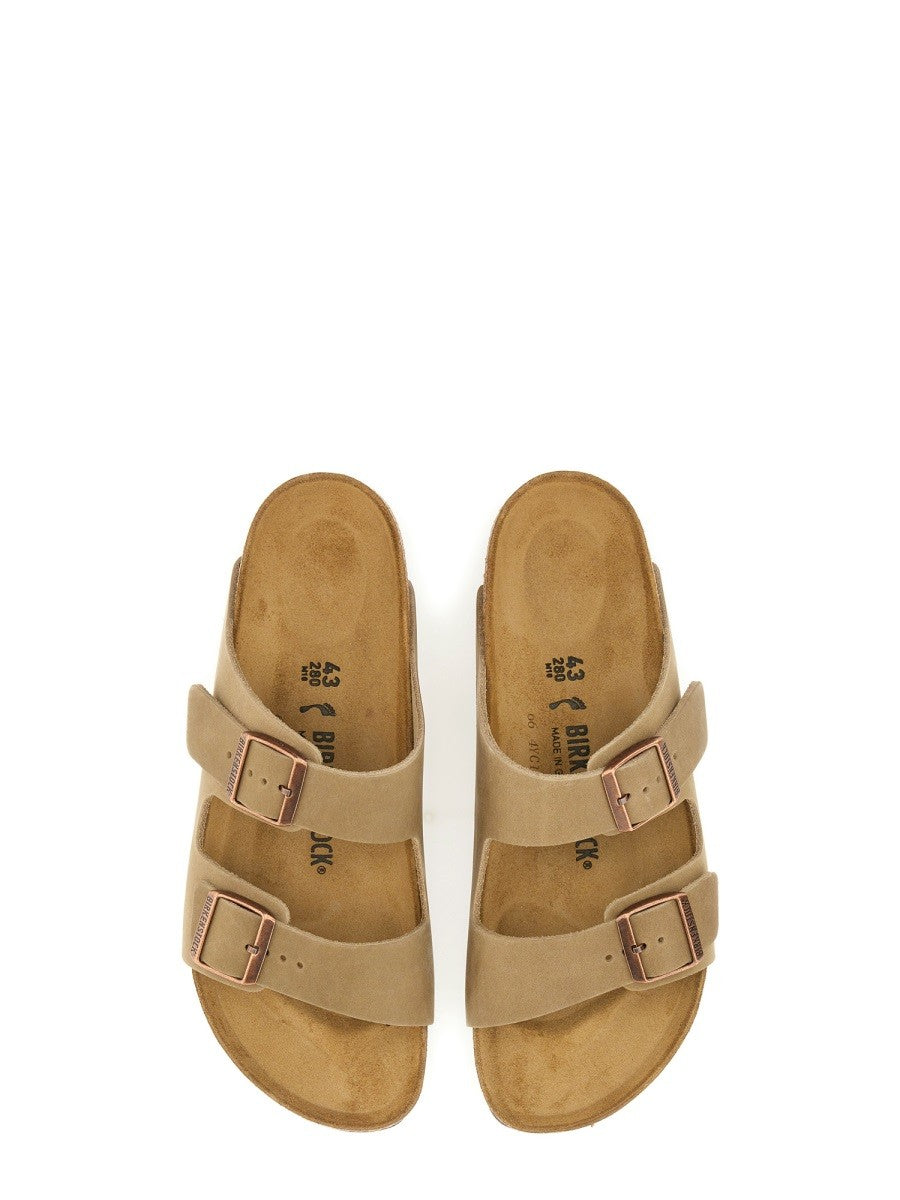 Birkenstock - SANDALO "ARIZONA" Unisex sandalo-arizona_de60749a-71a0-4e07-ba32-dd774ee3be43