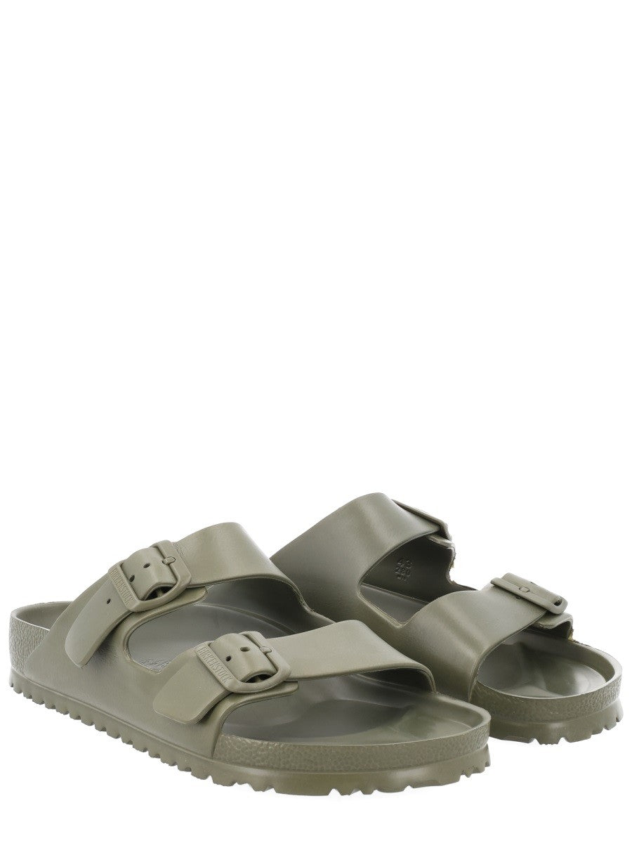 Birkenstock - SANDALO "ARIZONA" Unisex sandalo-arizona_e26d1d1f-6eae-425d-9c74-197ccd239834