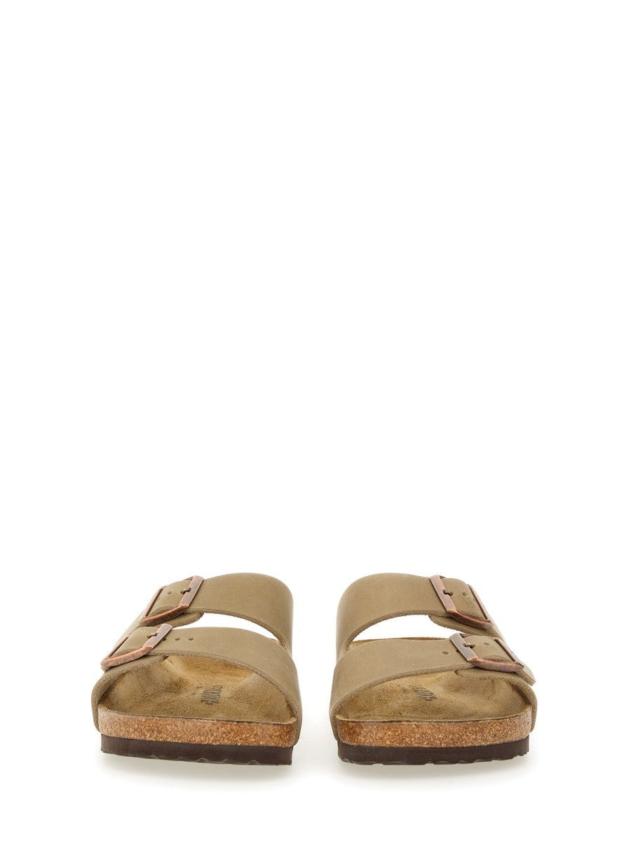 Birkenstock - SANDALO "ARIZONA" Unisex sandalo-arizona_e80e3af3-6d41-430a-993c-1dbcf288f4d4