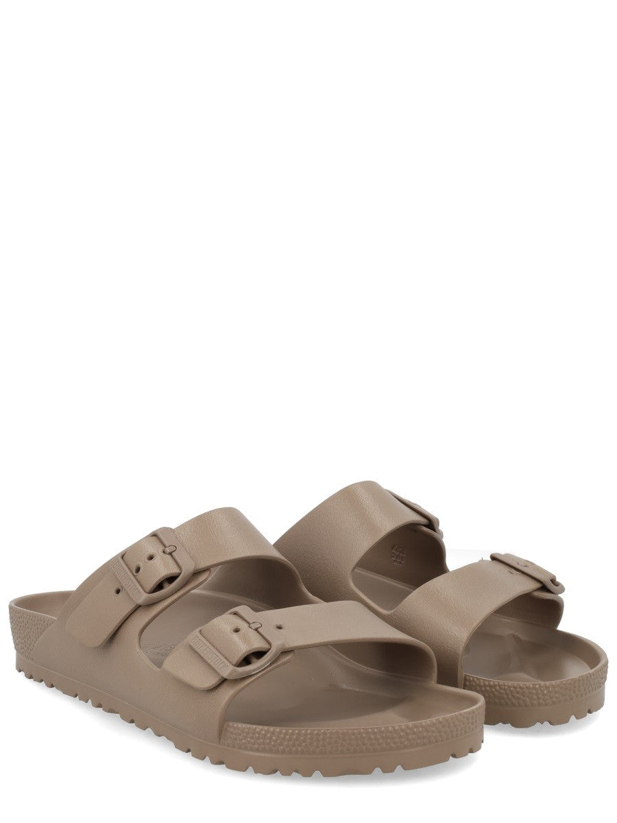 Birkenstock - SANDALO "ARIZONA" Unisex sandalo-arizona_edd15572-c483-4055-9496-553413bcd19d