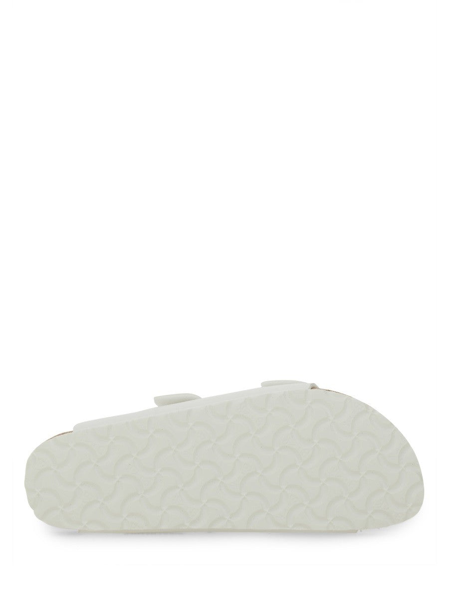 Birkenstock - SANDALO "ARIZONA" Unisex sandalo-arizona_edd1d94c-46e6-4640-ac13-9fab7ce9c074