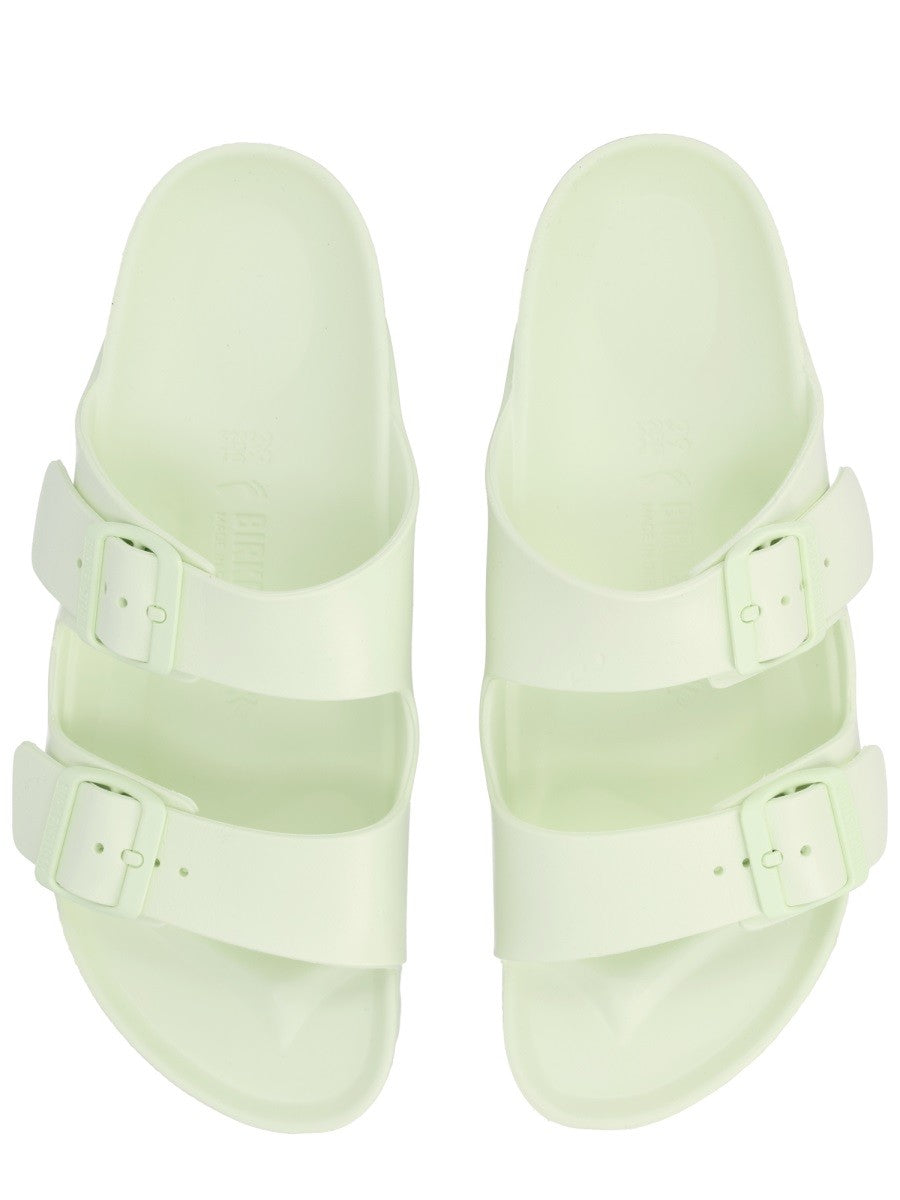 Birkenstock - SANDALO "ARIZONA" Unisex sandalo-arizona_f0b9e7dd-bd23-4ab0-953a-cf3285dddd1c