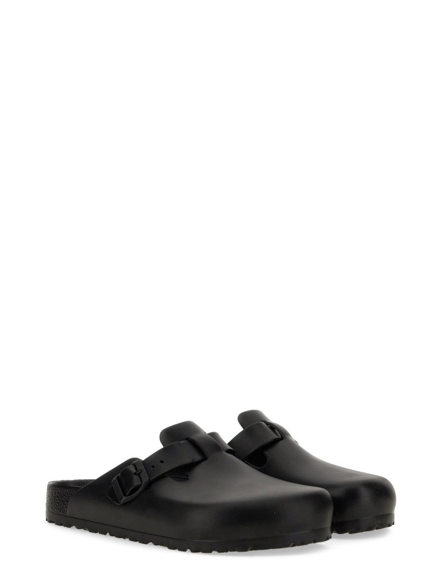 Birkenstock - SANDALO "BOSTON" IN EVA Unisex sandalo-boston-in-eva_ad669fac-3e0c-4596-98d7-b9b3f4aa0ac1