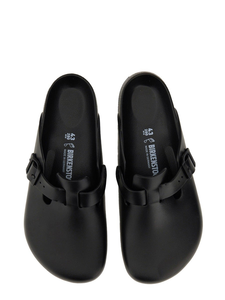Birkenstock - SANDALO "BOSTON" IN EVA Unisex sandalo-boston-in-eva_3bb35564-d387-444a-aabd-05eae90f7c60