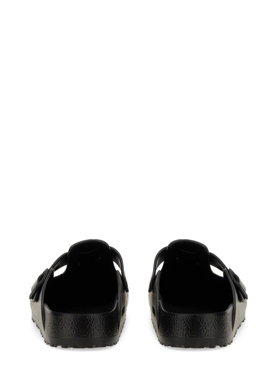 Birkenstock - SANDALO "BOSTON" IN EVA Unisex sandalo-boston-in-eva_aa83164d-6824-4706-96cc-1c38d78e0633