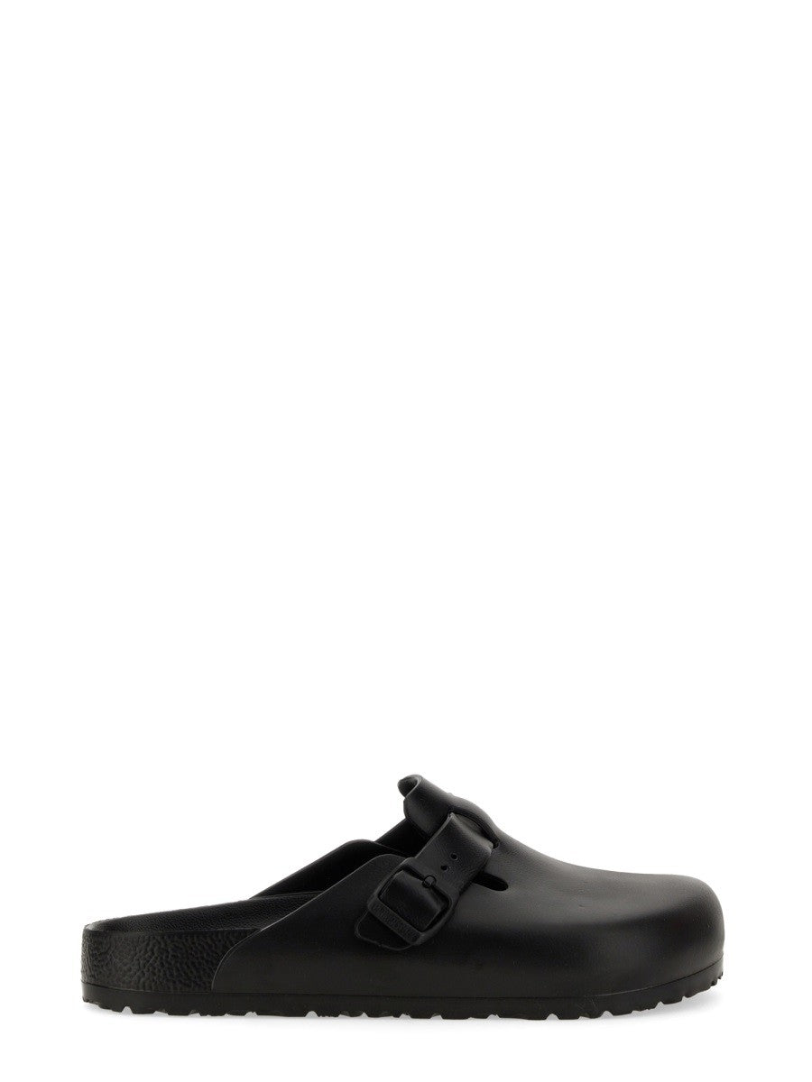 Birkenstock - SANDALO "BOSTON" IN EVA Unisex sandalo-boston-in-eva_ad669fac-3e0c-4596-98d7-b9b3f4aa0ac1