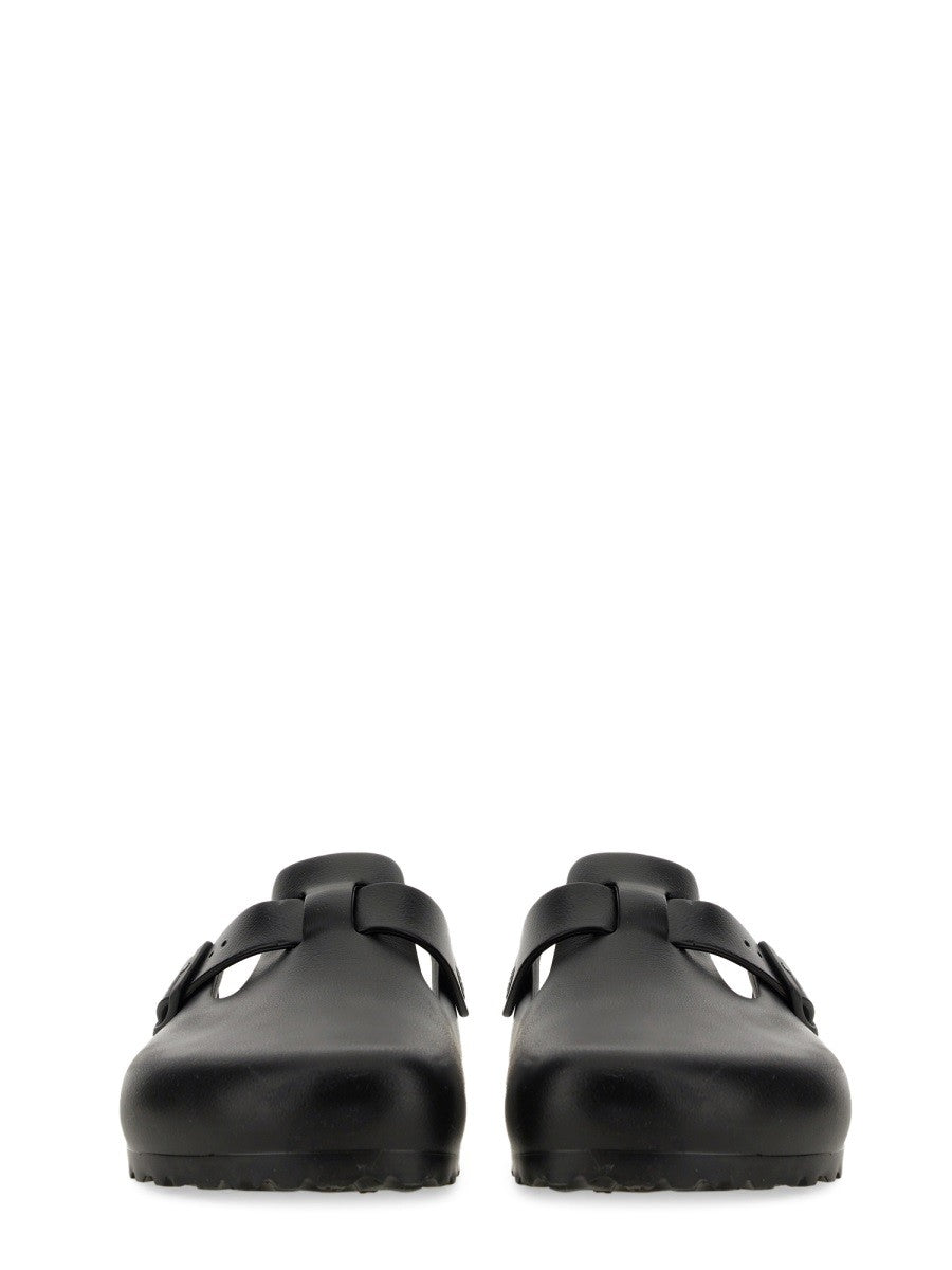 Birkenstock - SANDALO "BOSTON" IN EVA Unisex sandalo-boston-in-eva_b146ce55-3ac2-484f-9655-bb1175da702b