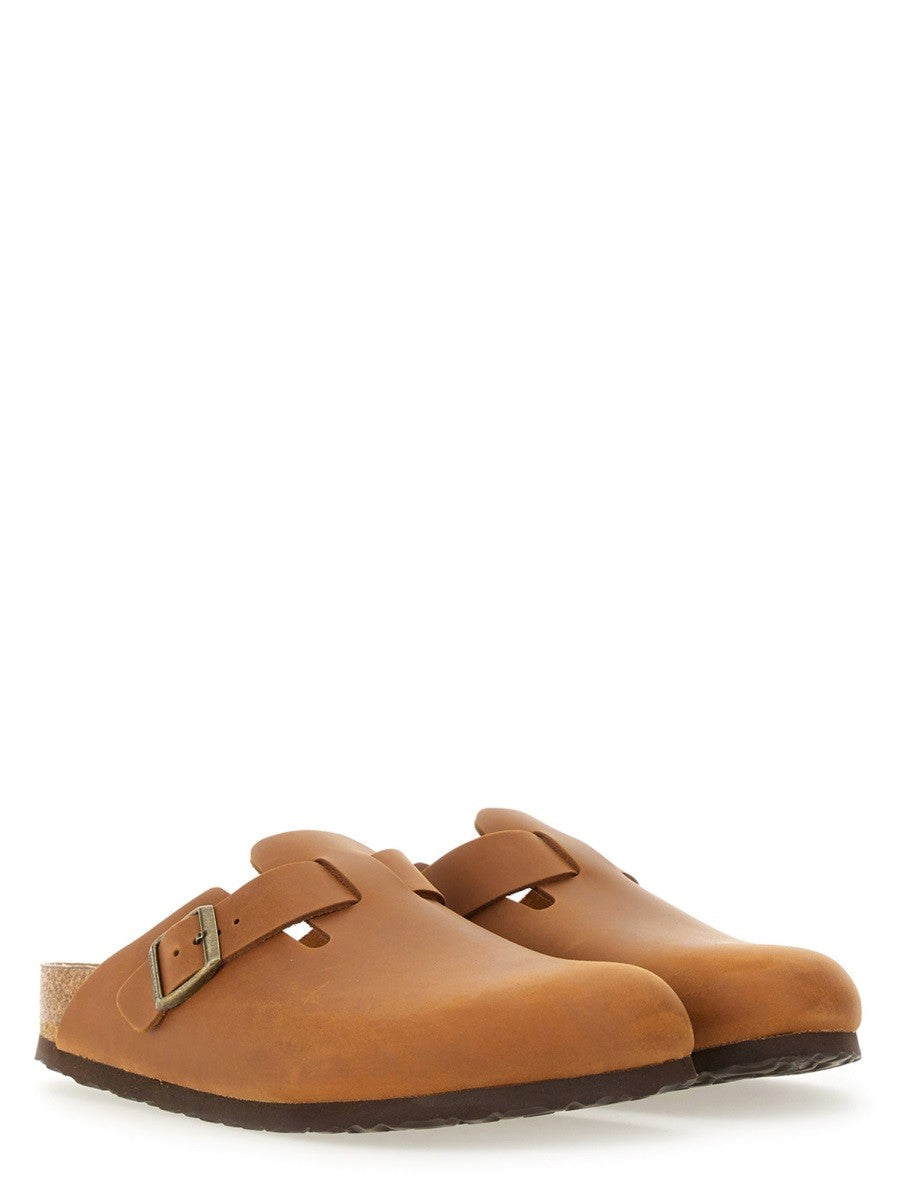 Birkenstock - SANDALO "BOSTON" Unisex sandalo-boston_fa66d09c-32ae-405b-b04c-feda07374bce