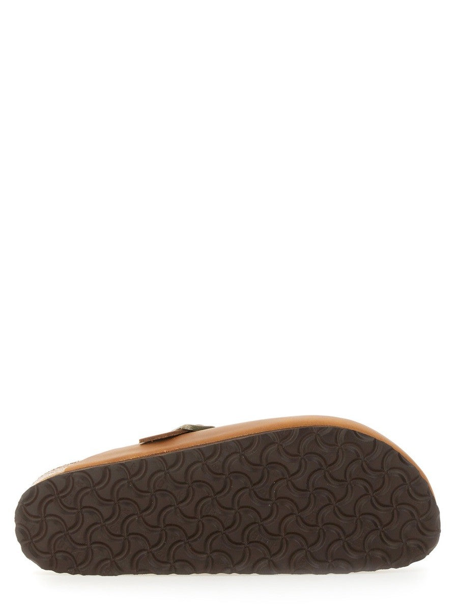 Birkenstock - SANDALO "BOSTON" Unisex sandalo-boston_44cf40fc-cced-48b3-aa73-acb7bbc2ba7a