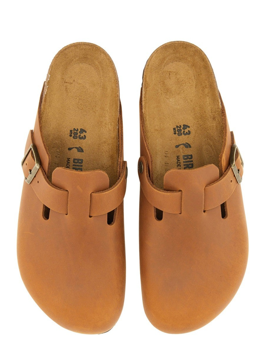 Birkenstock - SANDALO "BOSTON" Unisex sandalo-boston_bb2d9b5f-a226-4741-8d94-7b2cd216e010
