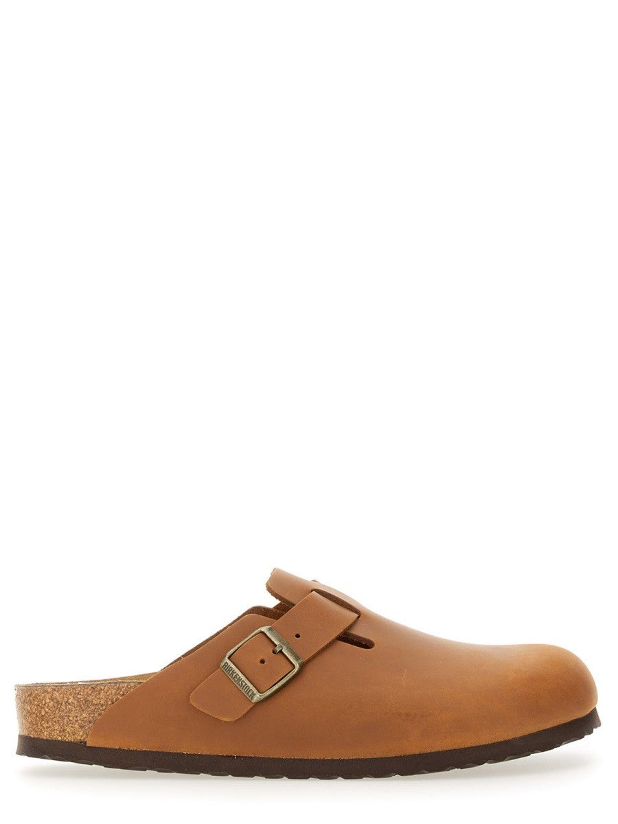 Birkenstock - SANDALO "BOSTON" Unisex sandalo-boston_fa66d09c-32ae-405b-b04c-feda07374bce