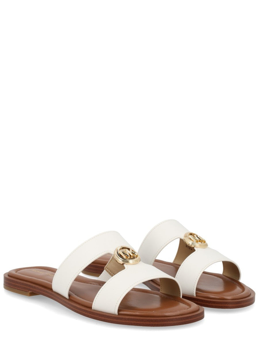 MICHAEL BY MICHAEL KORS - SANDALO "ERIN" sandalo-erin_19f68953-a286-4f75-baca-02b7de392e0a