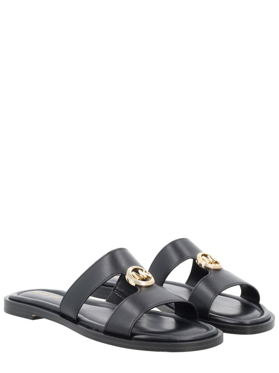 MICHAEL BY MICHAEL KORS - SANDALO "ERIN" sandalo-erin_5f89c45a-f13c-4c46-8d25-f94beb356d2a