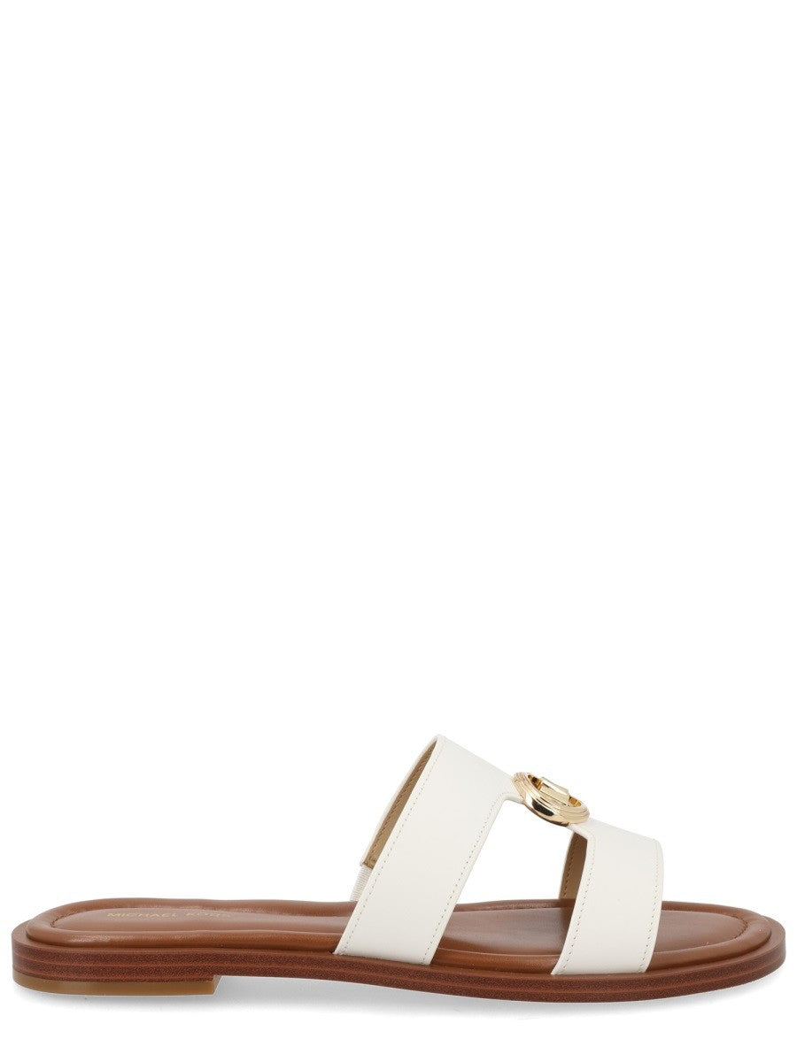 MICHAEL BY MICHAEL KORS - SANDALO "ERIN" sandalo-erin_19f68953-a286-4f75-baca-02b7de392e0a