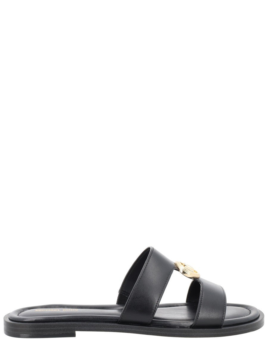 MICHAEL BY MICHAEL KORS - SANDALO "ERIN" sandalo-erin_5f89c45a-f13c-4c46-8d25-f94beb356d2a