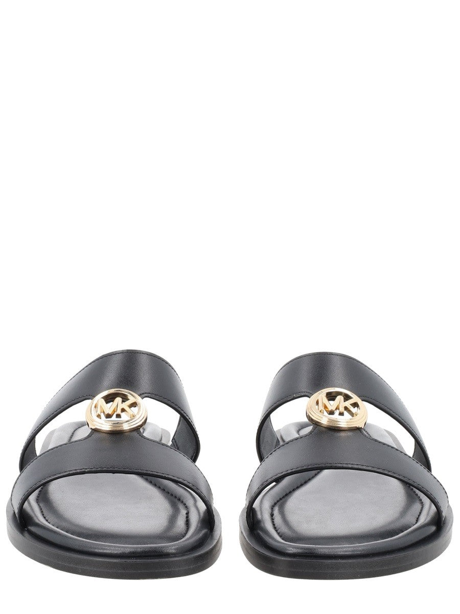 MICHAEL BY MICHAEL KORS - SANDALO "ERIN"