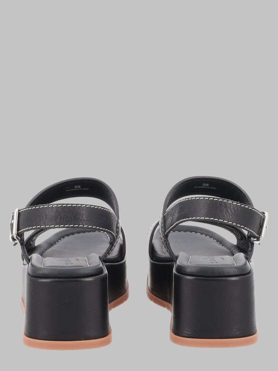 Hogan - SANDALO "HOGAN H703"