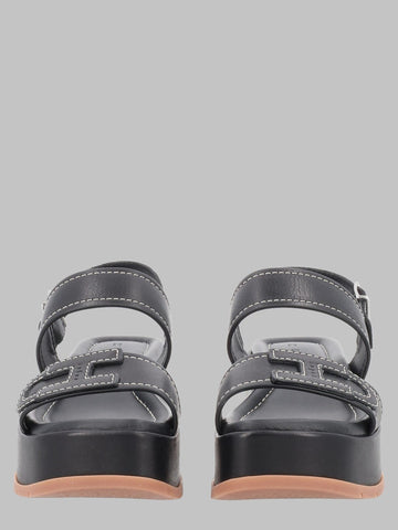 SANDALO "HOGAN H703"