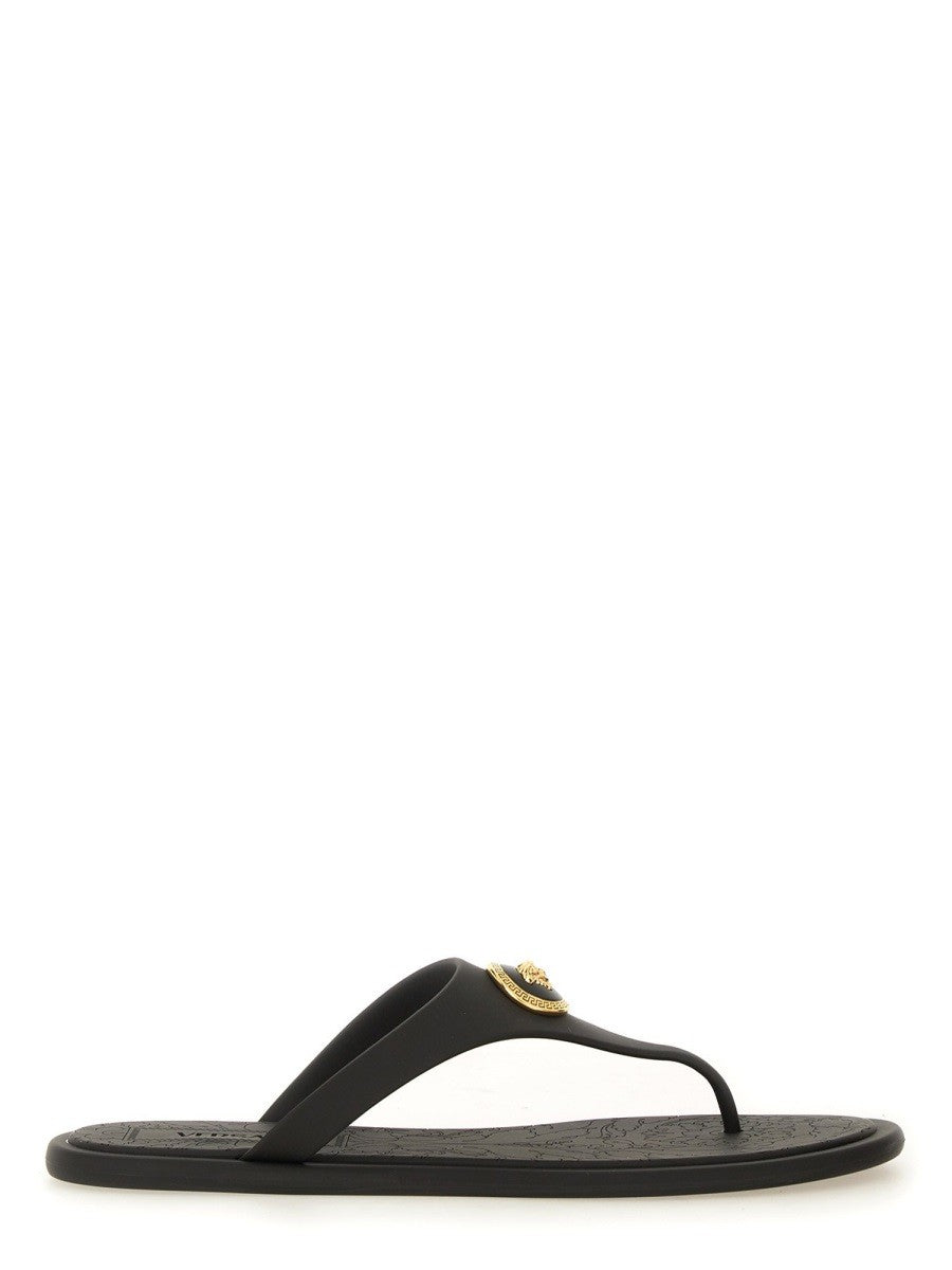 THONG SANDAL "ALIA" sandalo-infradito-alia_ae2c6da8-d071-4db2-8c8d-f056155d5c4a
