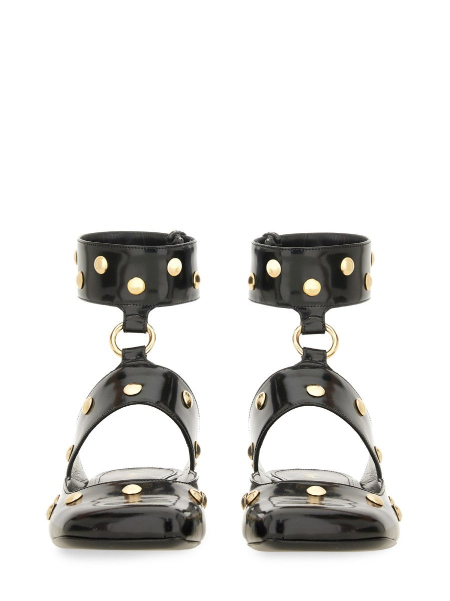 CHLOÉ - SANDALO "JADE" sandalo-jade_105ecc32-d9f1-476e-8839-3a4bd48b98e9
