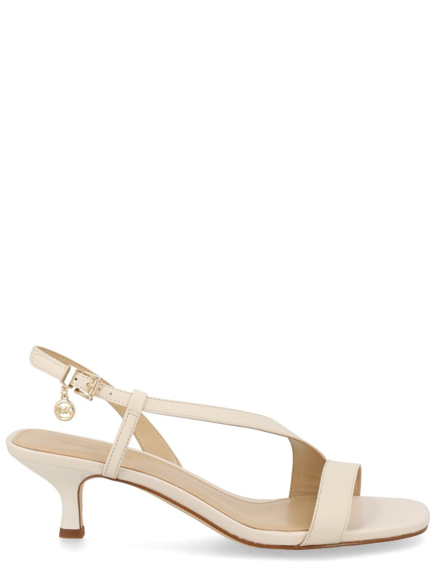 MICHAEL BY MICHAEL KORS - SANDALO "JAIDA" CON TACCO sandalo-jaida-con-tacco_26e44057-1b52-416f-bf4e-a0eaa9f5ba3b