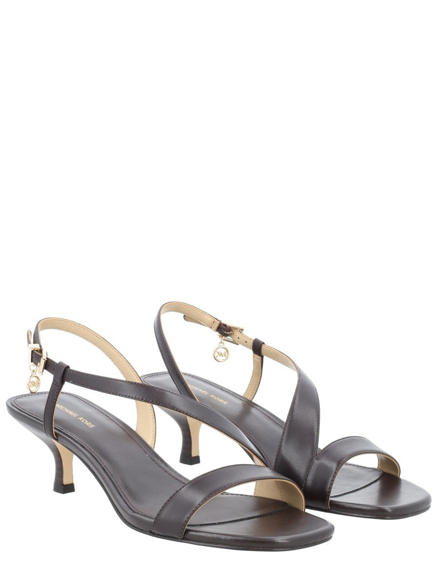 MICHAEL BY MICHAEL KORS - SANDALO "JAIDA" CON TACCO sandalo-jaida-con-tacco_cdfa0f23-d7e9-4210-8b36-bcdca3658b74