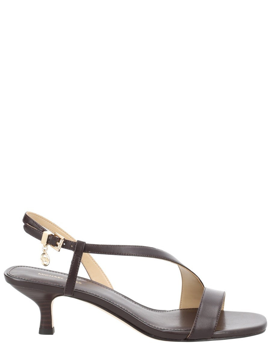 MICHAEL BY MICHAEL KORS - SANDALO "JAIDA" CON TACCO sandalo-jaida-con-tacco_cdfa0f23-d7e9-4210-8b36-bcdca3658b74