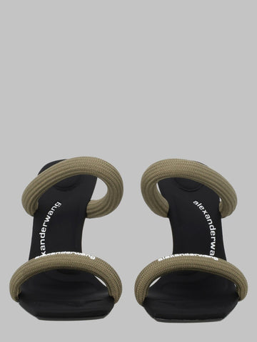 Alexander Wang Alexander Wang - SANDALO "JULIE"