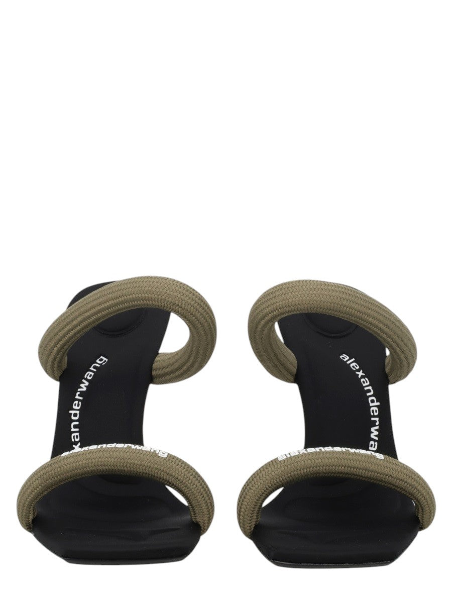 Alexander Wang - SANDALO "JULIE" sandalo-julie_d5fa5790-58cc-4c04-af0d-1714a505f126