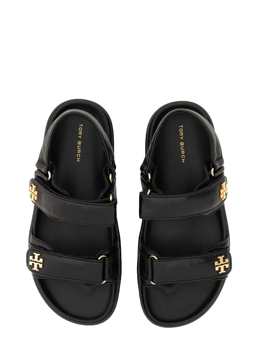 Tory Burch - SANDALO "KIRA" sandalo-kira_08cb5145-3b57-455e-a70b-fbbefd24cd1c