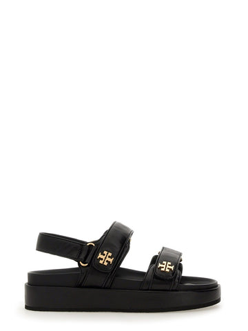 Tory Burch - SANDALO "KIRA" sandalo-kira_87fb1fc1-71da-4112-94c2-b18e49066a43