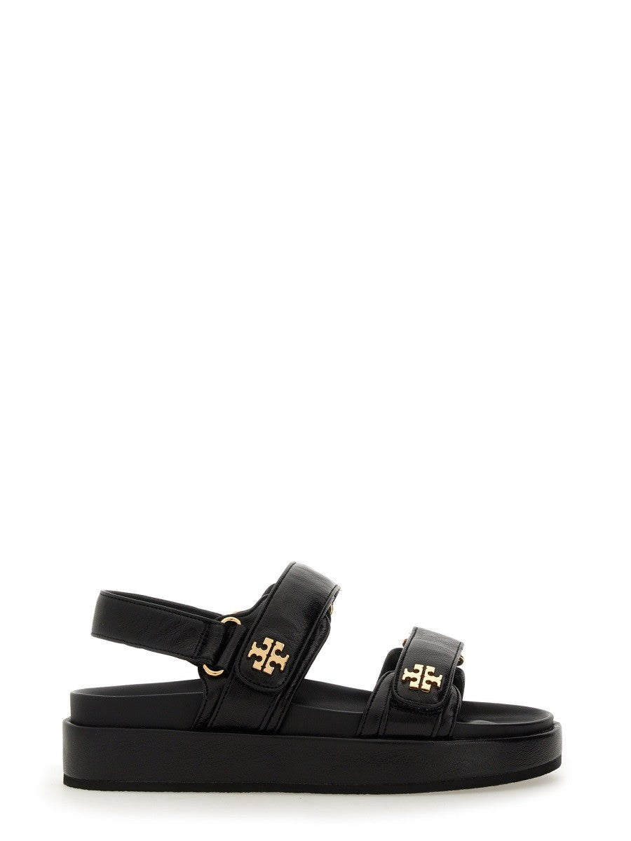 Tory Burch - SANDALO "KIRA" sandalo-kira_87fb1fc1-71da-4112-94c2-b18e49066a43