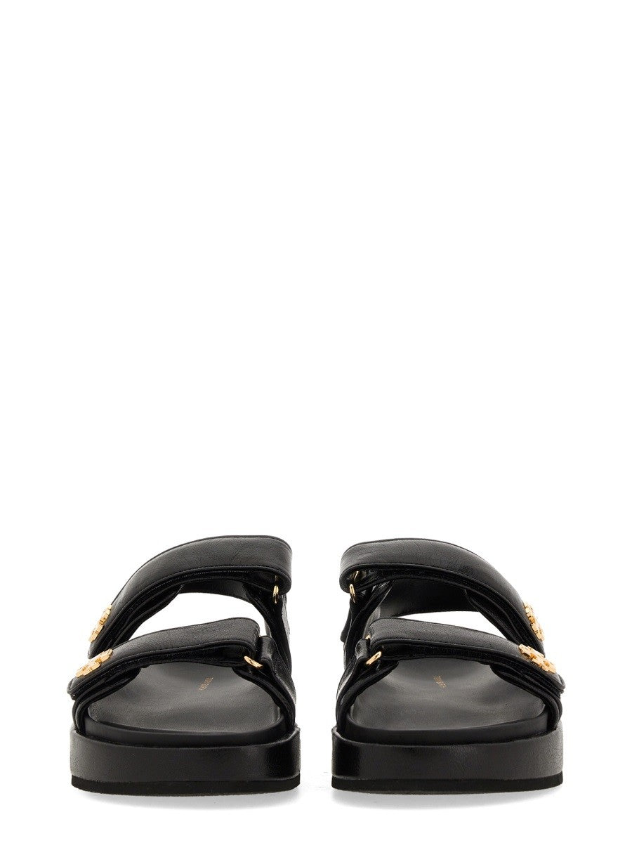Tory Burch - SANDALO "KIRA" sandalo-kira_aa6dc56d-461f-48a1-a343-7221016a8f50