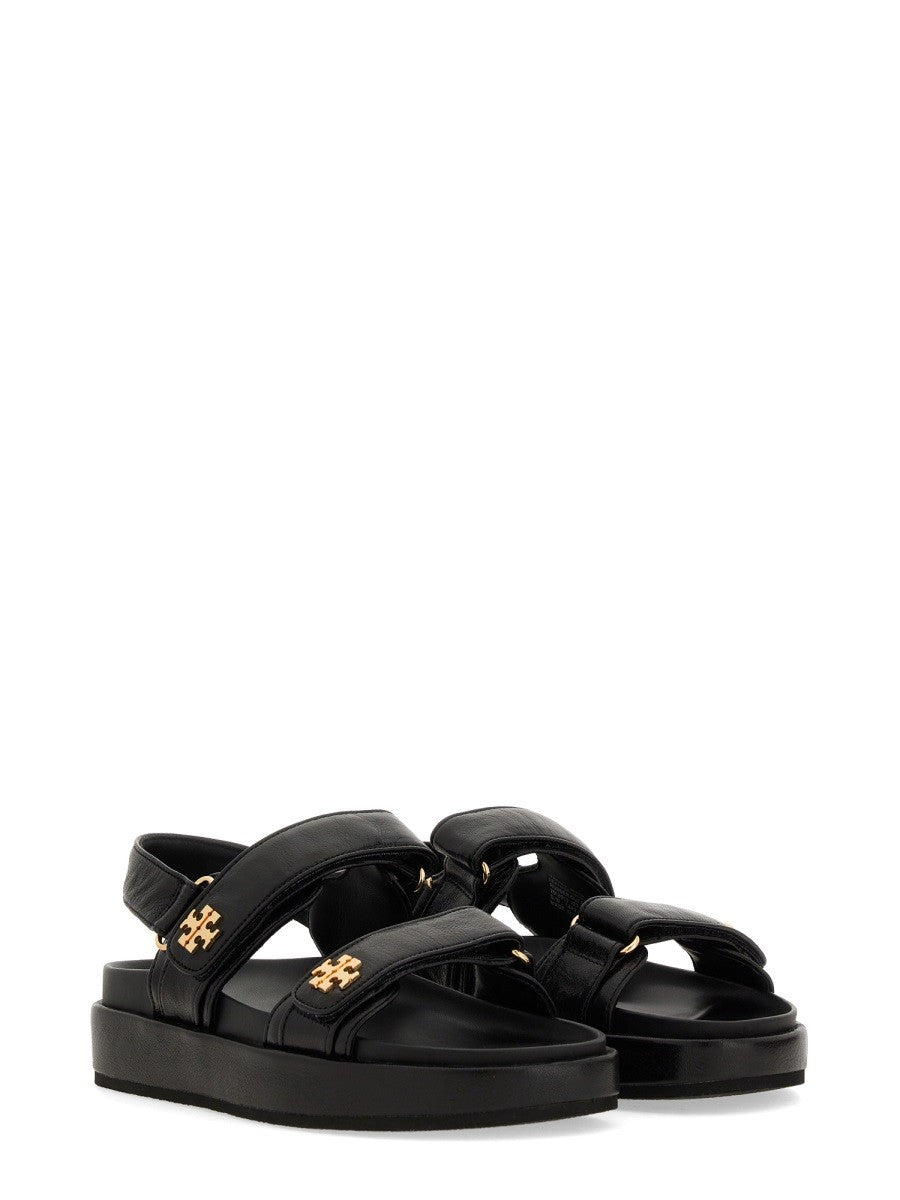 Tory Burch - SANDALO "KIRA" sandalo-kira_87fb1fc1-71da-4112-94c2-b18e49066a43