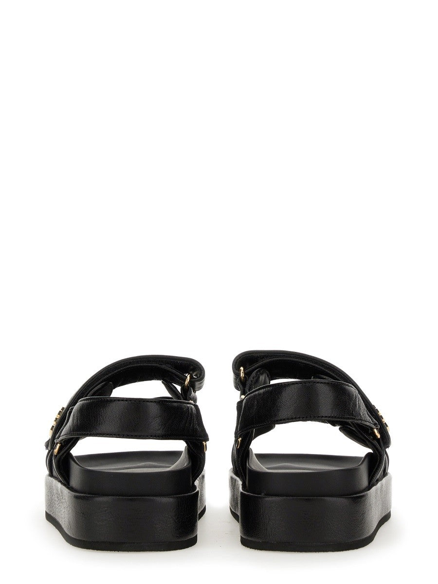 Tory Burch - SANDALO "KIRA" sandalo-kira_c1defb24-8631-4df1-aa75-9e72dc4f6eb0