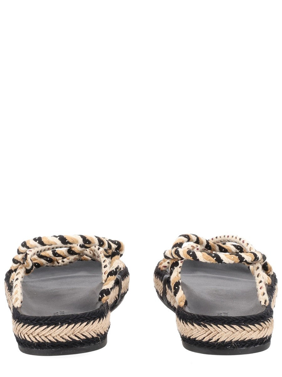 Isabel Marant - SANDALO "KITZA" sandalo-kitza_0305baa0-e313-41bb-bb06-17310223667b
