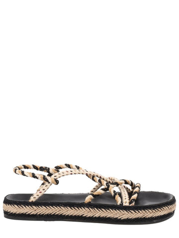 Isabel Marant - SANDALO "KITZA" sandalo-kitza_2a233292-b58d-4ccc-bc29-67a721a9615f