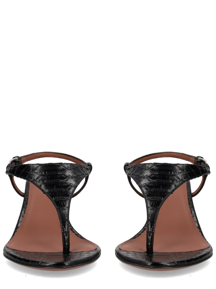 PARIS TEXAS - SANDALO "NINA" CON TACCO sandalo-nina-con-tacco_b31a51f5-1765-485a-96ff-7109d8508eb6