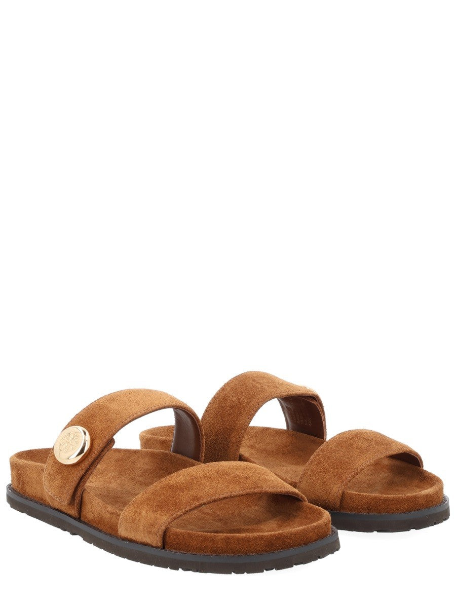 Tory Burch - SANDALO "ROMY" sandalo-romy