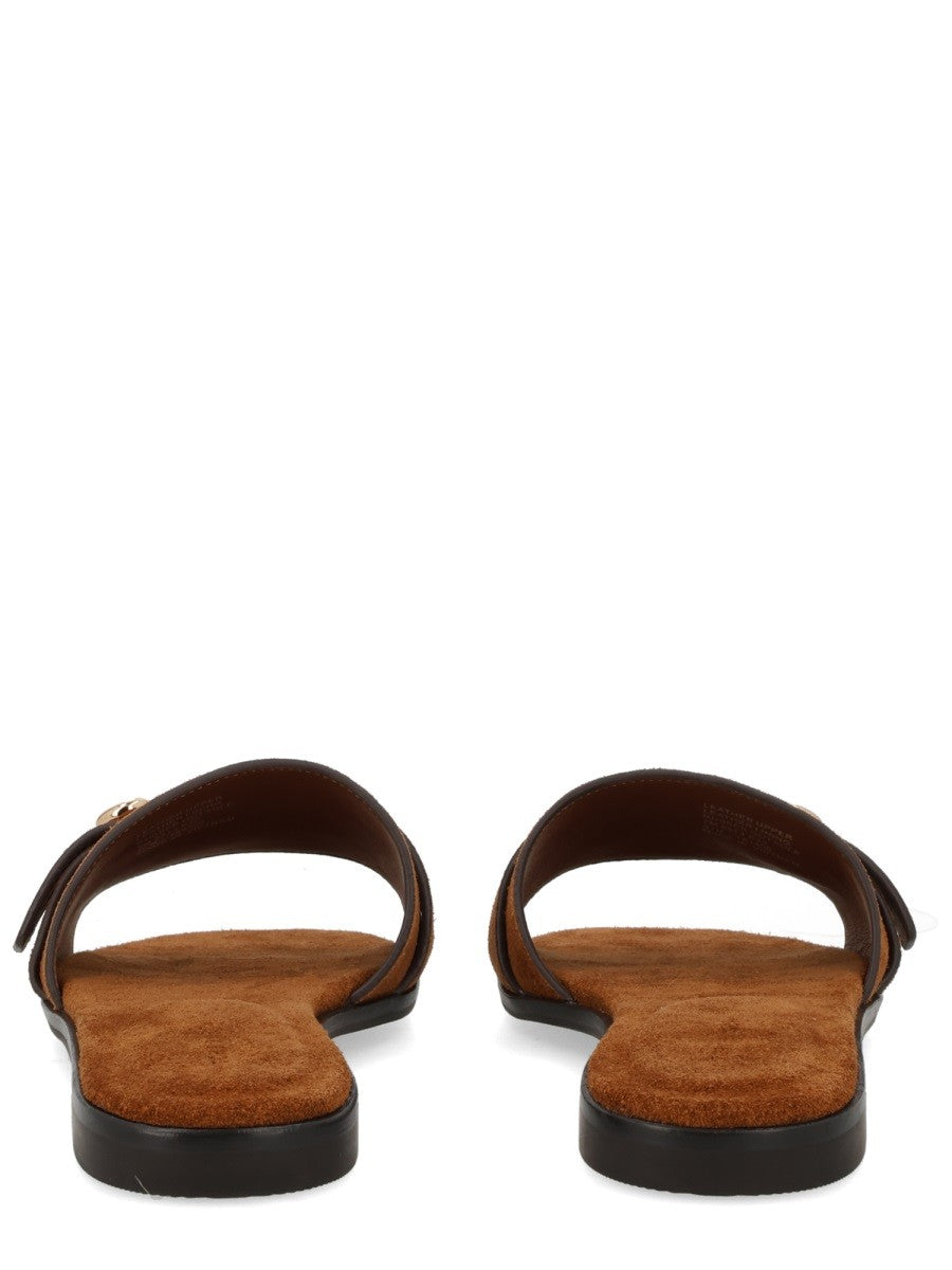 Tory Burch - SANDALO "ROMY" sandalo-romy_3366df3a-7e3c-4f21-8e67-1c0ea20b58fa
