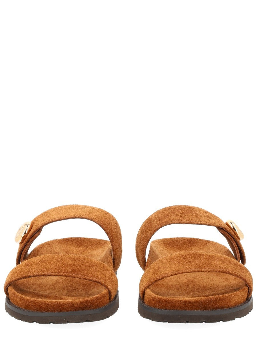 Tory Burch - SANDALO "ROMY" sandalo-romy_41103be5-3ef4-49c7-a08e-4576e4ebe910