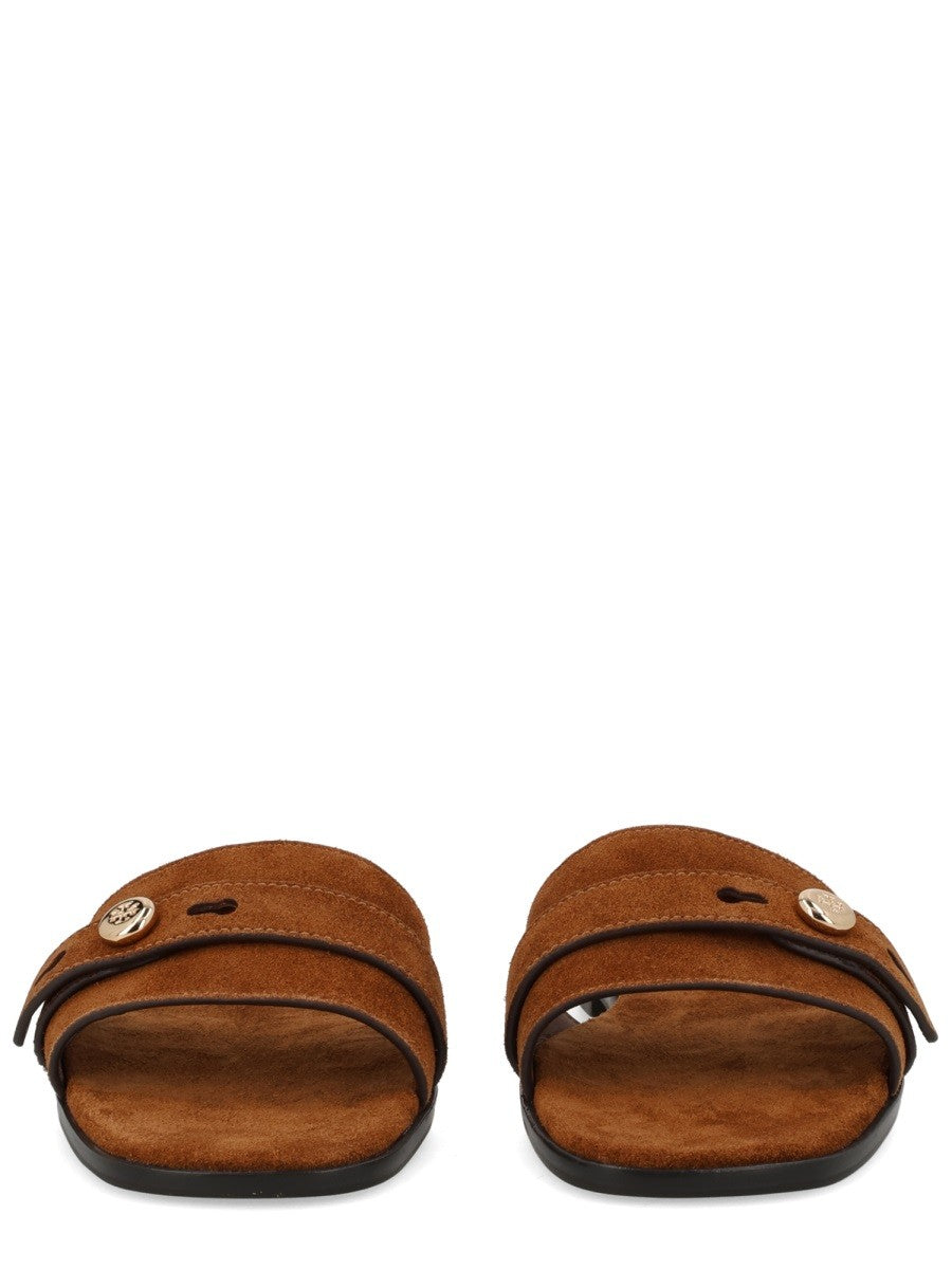 Tory Burch - SANDALO "ROMY" sandalo-romy_45238793-c42e-4910-adb4-fce5070bde1e