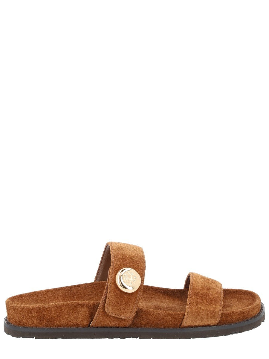 Tory Burch - SANDALO "ROMY" sandalo-romy_7d60feed-ca85-4249-b189-b2b13ba9c05c