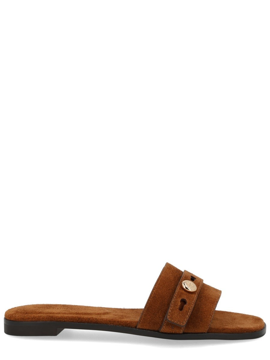 Tory Burch - SANDALO "ROMY" sandalo-romy_90ca9e2c-42fc-424e-8b28-753fa984afac