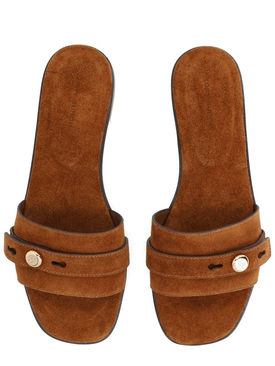 Tory Burch - SANDALO "ROMY" sandalo-romy_b2dd0e96-6d41-48e3-b9bc-af2ea38293ae