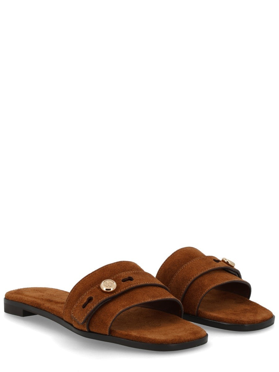 Tory Burch - SANDALO "ROMY" sandalo-romy_90ca9e2c-42fc-424e-8b28-753fa984afac