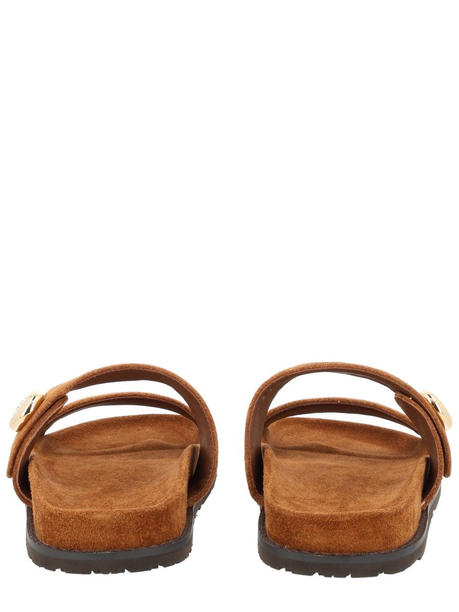Tory Burch - SANDALO "ROMY" sandalo-romy_f38ef2ad-7db0-4ae7-b0fd-7d83a7256a07