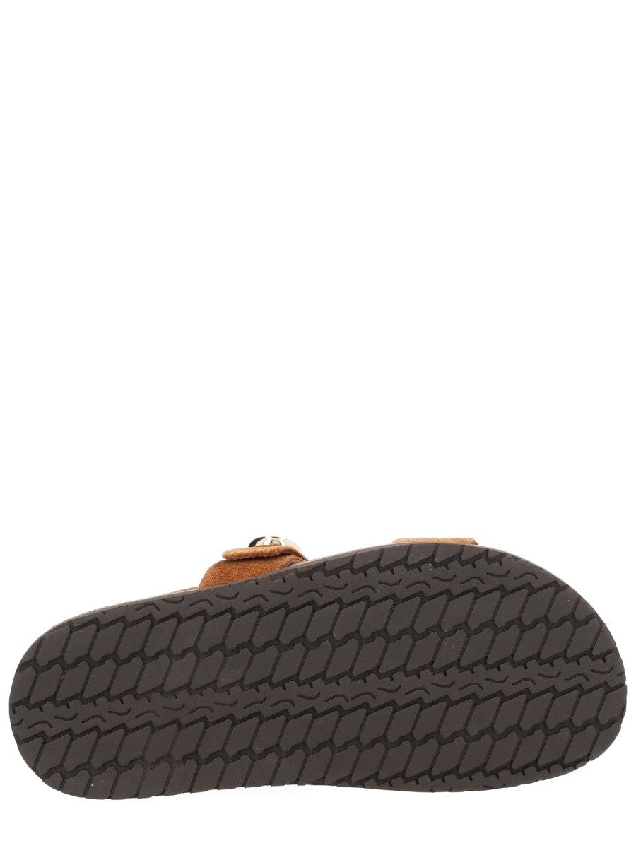 Tory Burch - SANDALO "ROMY" sandalo-romy_f8de38a6-bbc9-4a80-a8d0-461cbece9204