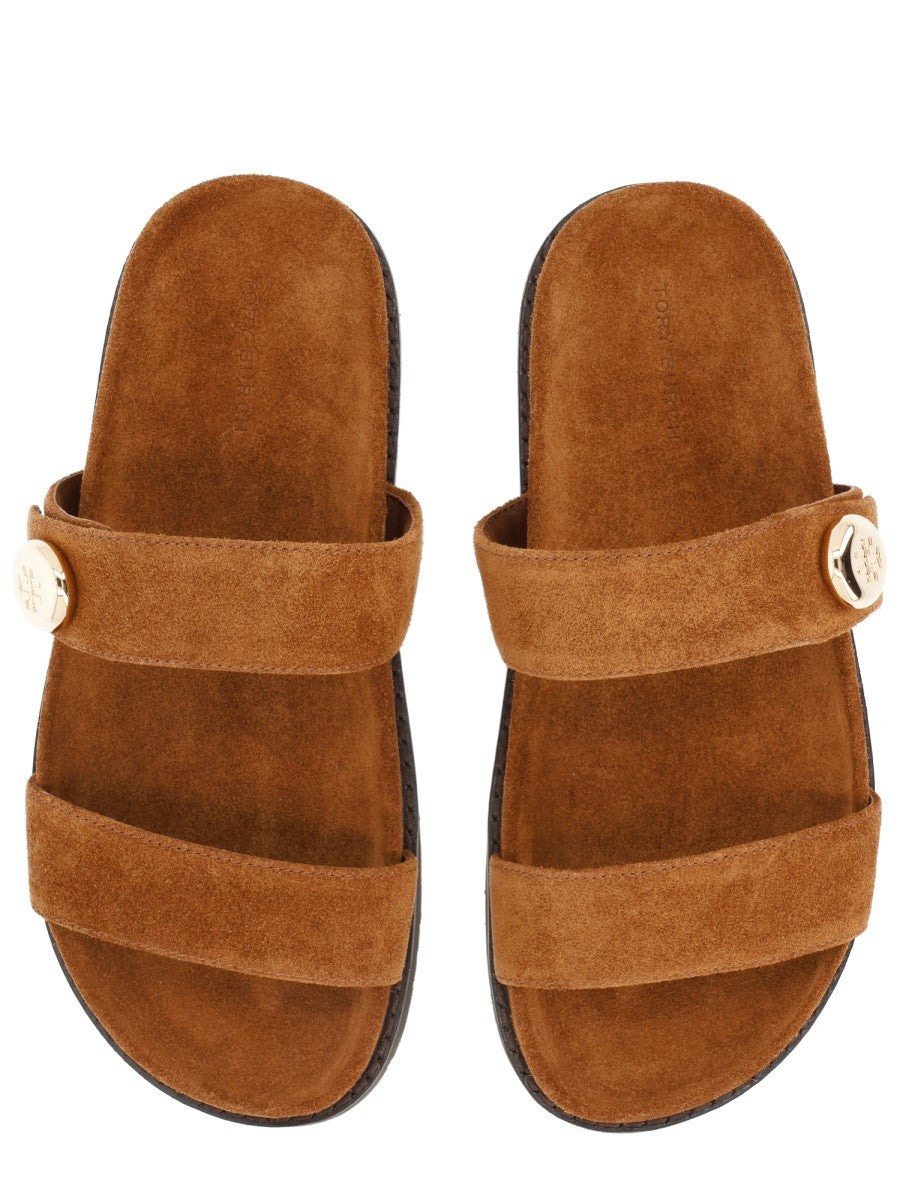 Tory Burch - SANDALO "ROMY" sandalo-romy_fb04a4ae-f9c9-490d-b115-2e511db14dea